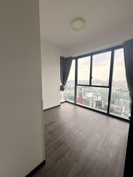 Gem Residences (D12), Condominium #541678481
